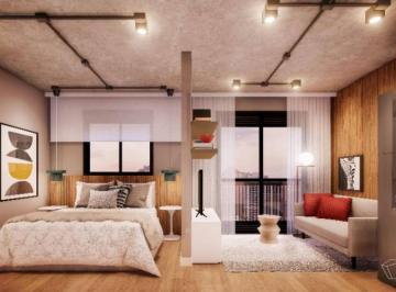 Apartamento · 39m² · 2 Quartos · 1 Vaga · Apartamentos à venda em Tucuruvi, São Paulo | 2 quartos com 39 m²