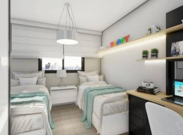 Apartamento 83m² Venda Chora Menino · Apartamentos à venda em Chora Menino, São Paulo | 3 quartos com 83 m²