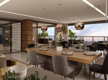 Apartamento · 70m² · 2 Quartos · 1 Vaga · Apartamentos à venda em Costa Azul, Salvador | 2 quartos com 70 m²