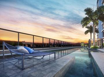 Apartamento · 92m² · 3 Quartos · 1 Vaga · Apartamentos à venda em Chácara Klabin, São Paulo | 3 quartos com 92 m²