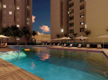 Apartamento · 98m² · 3 Quartos · 2 Vagas · Apartamentos à venda em Vila Galvão, Jundiaí | 3 quartos com 98 m²
