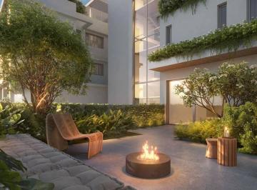 Apartamento · 264m² · 2 Quartos · 2 Vagas - APTO TECNOLOGIA LTDA · Apartamentos à venda em Vila Madalena, São Paulo | 2 quartos com 264 m²