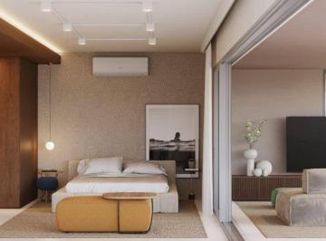 Apartamento · 81m² · Apartamentos à venda em Ipanema, Rio de Janeiro | Studio com 81 m²