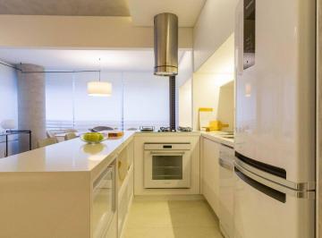 Apartamento en Venda de 2 quartos Brooklin · Apartamentos à venda em Brooklin, São Paulo | 2 quartos com 57 m²