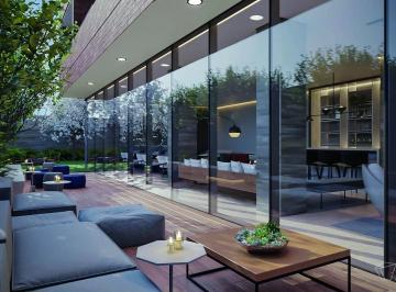 Apartamento de 3 quartos, São Paulo · Apartamentos à venda em Jardins, São Paulo | 3 quartos com 159 m²