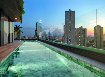 Apartamento · 159m² · 3 Quartos · 2 Vagas · Apartamentos à venda em Jardins, São Paulo | 3 quartos com 159 m²