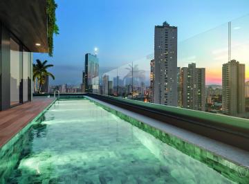 Apartamento · 159m² · 3 Quartos · 2 Vagas · Apartamentos à venda em Jardins, São Paulo | 3 quartos com 159 m²
