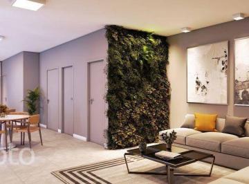 Apartamento de 2 quartos, São Paulo · Apartamentos à venda em Capão Redondo, São Paulo | 2 quartos com 40 m²