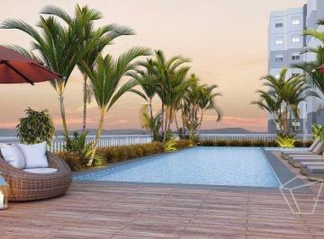 Apartamento · 40m² · 2 Quartos · 1 Vaga · Apartamentos à venda em Capão Redondo, São Paulo | 2 quartos com 40 m²