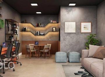 Apartamento Venda de 2 quartos · Apartamentos à venda em Capão Redondo, São Paulo | 2 quartos com 47 m²