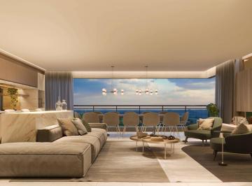 Apartamento · 123m² · 2 Quartos · Apartamentos à venda em Bela Vista, Osasco | 2 quartos com 123 m²