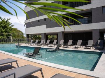 Apartamento de 2 quartos Venda R$ 1.415.000 · Apartamentos à venda em Santana, São Paulo | 2 quartos com 75 m²