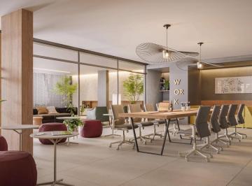 Apartamento Venda 123m² de 3 quartos · Apartamentos à venda em Bela Vista, Osasco | 3 quartos com 123 m²