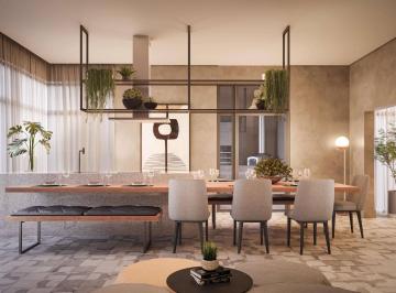 Apartamento · 245m² · 4 Quartos · 3 Vagas · Apartamentos à venda em Bela Vista, Osasco | 4 quartos com 245 m²