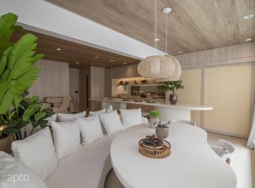 Apartamento · 108m² · 3 Quartos · 2 Vagas · Apartamentos à venda em Saúde, São Paulo | 3 quartos com 108 m²