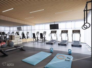 Apartamento · 163m² · 3 Quartos · 3 Vagas - APTO TECNOLOGIA LTDA · Apartamentos à venda em Praia Brava, Itajaí | 3 quartos com 163 m²