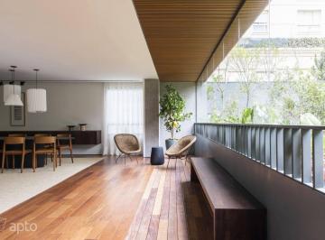 Melo Alves 645 está localizado na Rua Doutor Melo Alves, Jardins, Zona Oeste em · Apartamentos à venda em Jardins, São Paulo | 2 quartos com 196 m²