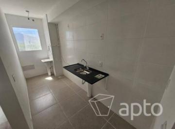 Living Parque - Orquídea está localizado na Rua Adílio de Oliveira Gonçalves, Ba · Apartamentos à venda na Barra Olímpica, Rio de Janeiro | 2 quartos com 76 m²