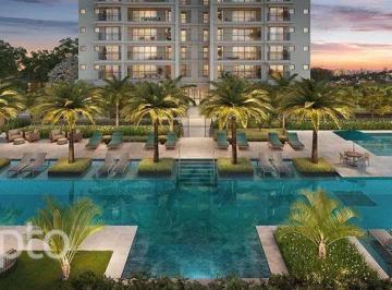 Apartamento · 129m² · 3 Quartos · 2 Vagas · Apartamentos à venda em Tucuruvi, São Paulo | 3 quartos com 129 m²