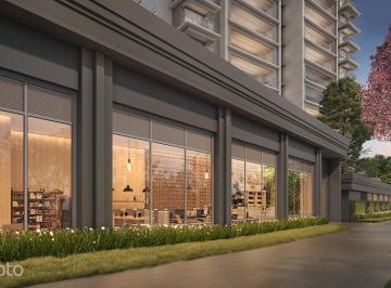 Apartamento · 129m² · 3 Quartos · 2 Vagas · Apartamentos à venda em Tucuruvi, São Paulo | 3 quartos com 129 m²