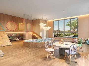Apartamento Venda 129m² de 3 quartos · Apartamentos à venda em Tucuruvi, São Paulo | 3 quartos com 129 m²