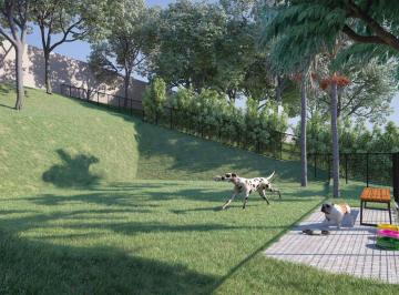 Terreno · 224m² · Loteamentos à venda em Parque Cecap, Jundiaí | Lotes com 224 m²