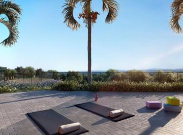 Terreno , Jundiaí · Loteamentos à venda em Parque Cecap, Jundiaí | Lotes com 224 m²
