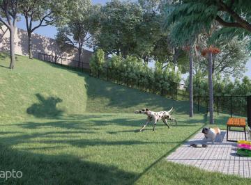 Terreno · 224m² · Loteamentos à venda em Parque Cecap, Jundiaí | Lotes com 224 m²