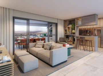 Apartamento · 144m² · 4 Quartos · 3 Vagas · Apartamentos à venda em Aclimação, São Paulo | 4 quartos com 144 m²
