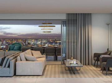 Apartamento en Venda de 4 quartos Aclimação · Apartamentos à venda em Aclimação, São Paulo | 4 quartos com 144 m²