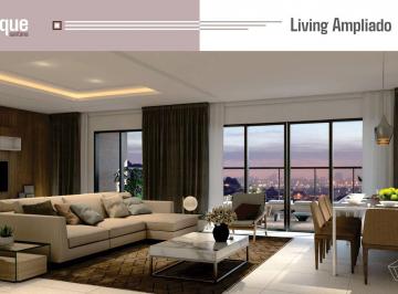 Apartamento · 284m² · 4 Quartos · 6 Vagas · Apartamentos à venda em Santana, São Paulo | 4 quartos com 284 m²
