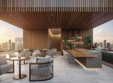 Apartamento de 2 quartos Venda R$ 2.339.175 · Apartamentos à venda em Jardim Paulista, São Paulo | 2 quartos com 70 m²