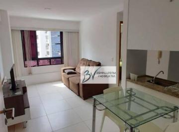 b830dd93e3750c0b5780bf59a3a41afb6f4f5b34 · EC- vendo flat mobiliado, no coração de boa viagem, com área de lazer