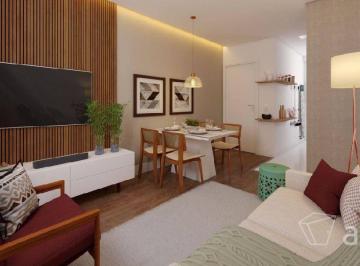 Apartamento · 40m² · 1 Quarto · Apartamentos à venda em Taquara, Rio de Janeiro | 1 quarto com 40 m²