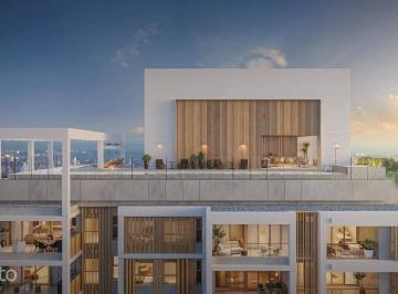 Apartamento · 91m² · 3 Quartos · 2 Vagas - APTO TECNOLOGIA LTDA · Apartamentos à venda em Jardim Paulista, São Paulo | 3 quartos com 91 m²