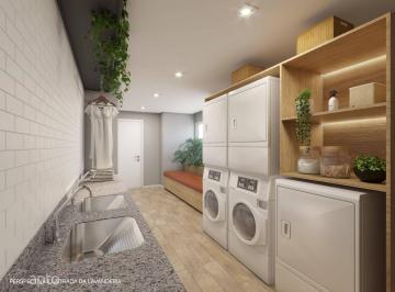 Apartamento de 1 quarto, São Paulo · Apartamentos à venda em Pinheiros, São Paulo | 1 quarto com 31 m²