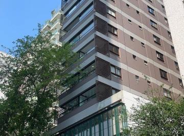 Apartamento · 43m² · 1 Quarto · Apartamentos à venda em Cerqueira César, São Paulo | 1 quarto com 43 m²