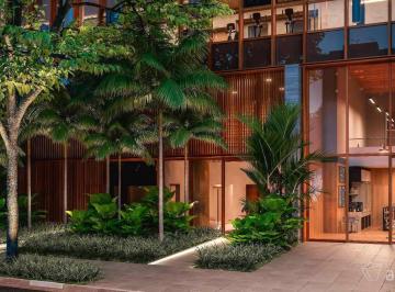 Apartamento en Venda de 3 quartos Jardim Paulista · Apartamentos à venda em Jardim Paulista, São Paulo | 3 quartos com 132 m²