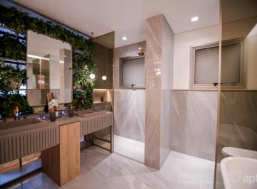 Apartamento de 4 quartos, São Paulo · Apartamentos à venda em Perdizes, São Paulo | 4 quartos com 162 m²