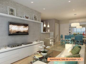 Apartamento · 145m² · 2 Quartos · 2 Vagas · Apartamentos à venda em Recreio dos Bandeirantes, Rio de Janeiro | 2 quartos com 145 m²