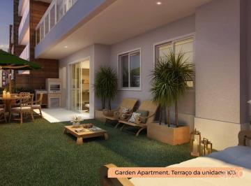 Apartamento en Venda de 2 quartos Recreio dos Bandeirantes · Apartamentos à venda em Recreio dos Bandeirantes, Rio de Janeiro | 2 quartos com 145 m²
