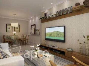 Apartamento de 2 quartos, Rio de Janeiro · Apartamentos à venda em Recreio dos Bandeirantes, Rio de Janeiro | 2 quartos com 145 m²