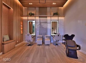 Apartamento Venda de 4 quartos · Apartamentos à venda em Perdizes, São Paulo | 4 quartos com 222 m²
