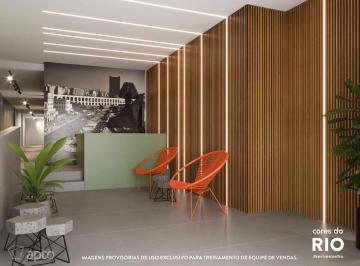 Apartamento  Venda R$ 328.000 · Apartamentos à venda em Centro, Rio de Janeiro | Studio com 31 m²
