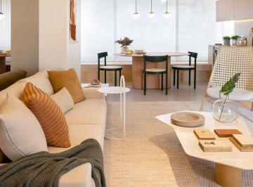 Essence Vila Mariana está localizado na Rua Paula Ney, Vila Mariana, Zona Sul em · Apartamentos à venda em Vila Mariana, São Paulo | 2 quartos com 61 m²