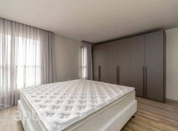 Apartamento Venda de 2 quartos · Apartamentos à venda em Centro, Itajaí | 2 quartos com 86 m²