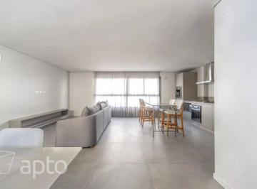 Apartamento · 86m² · 2 Quartos · 2 Vagas · Apartamentos à venda em Centro, Itajaí | 2 quartos com 86 m²