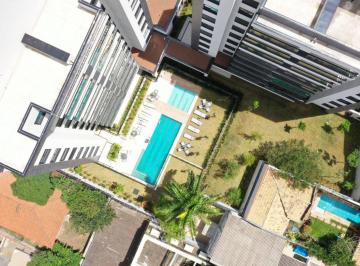 Apartamento Venda 115m² de 3 quartos · Apartamentos à venda em Perdizes, São Paulo | 3 quartos com 115 m²