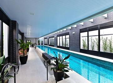 Lure Perdizes está localizado na Rua Havaí, Perdizes, Zona Oeste em São Paulo fo · Apartamentos à venda em Perdizes, São Paulo | 3 quartos com 115 m²
