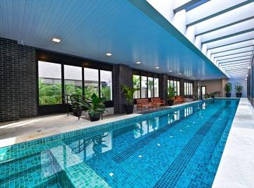 Apartamento · 130m² · 4 Quartos · 3 Vagas · Apartamentos à venda em Perdizes, São Paulo | 4 quartos com 130 m²